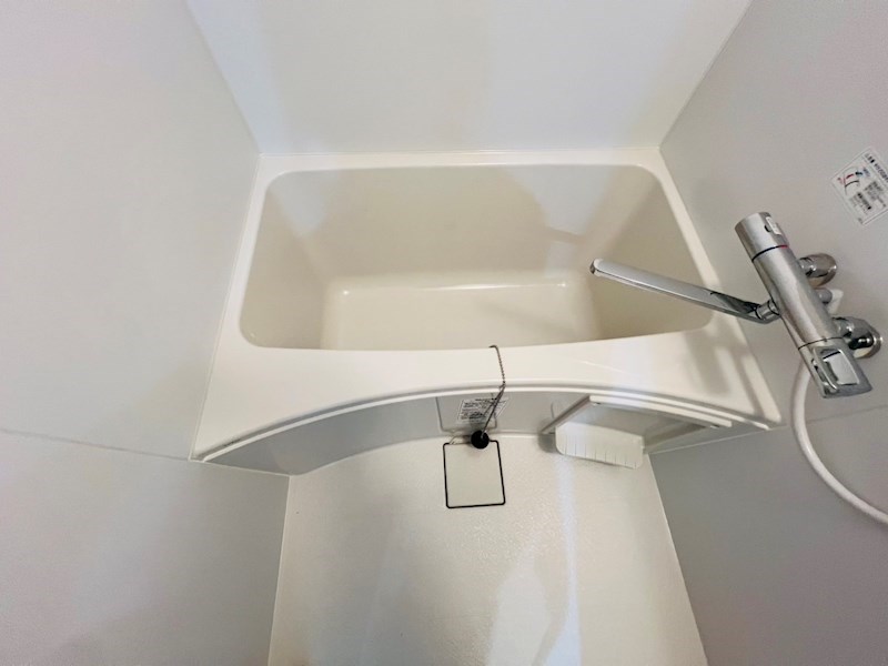 センターパーク南流山 その他12