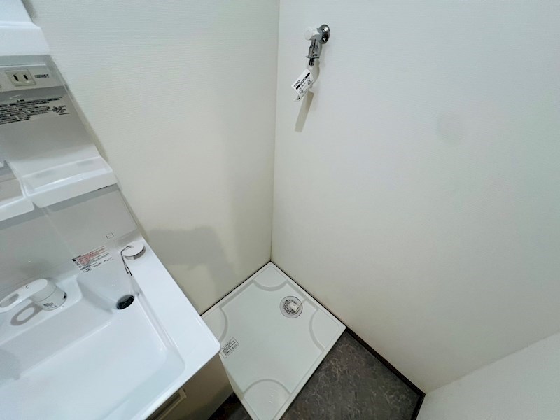 センターパーク南流山 その他13