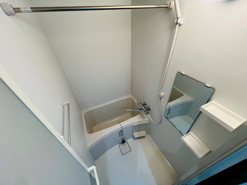 センターパーク南流山 その他14