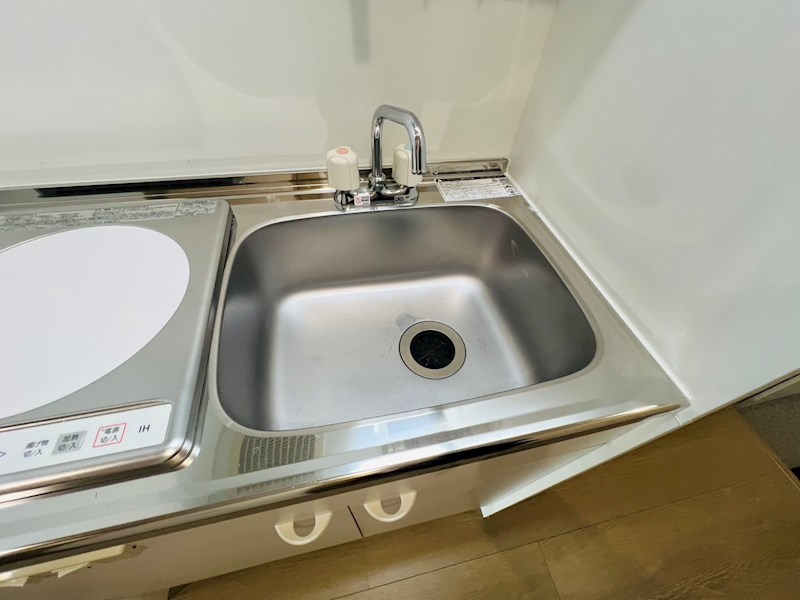 センターパーク南流山 その他16