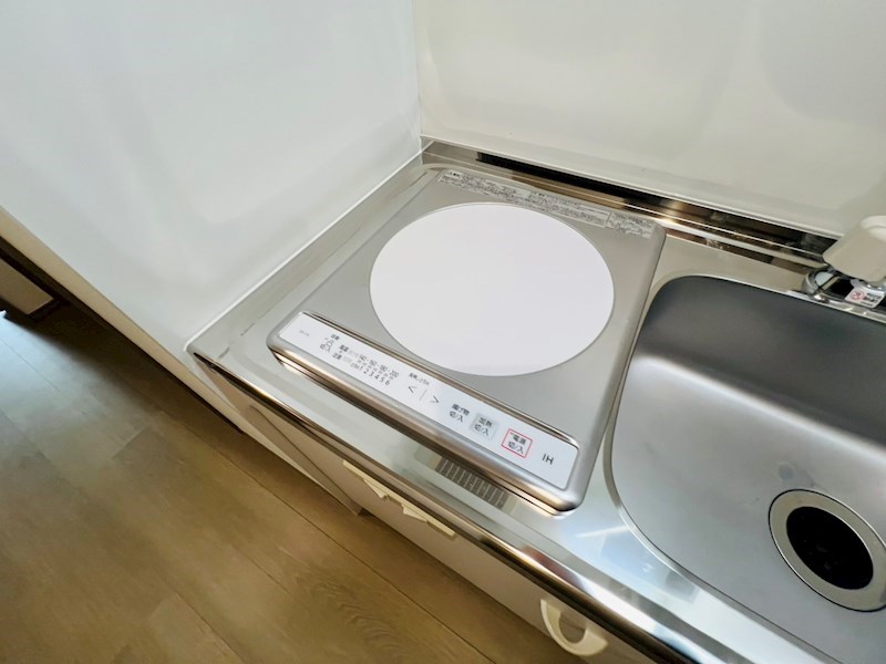 センターパーク南流山 その他17