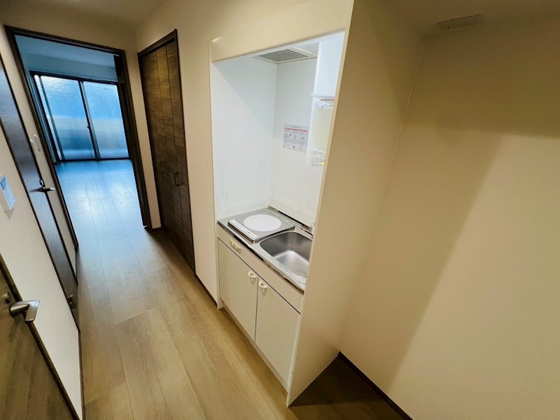 センターパーク南流山 その他18