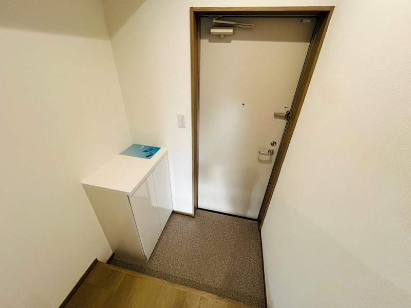 センターパーク南流山 その他19