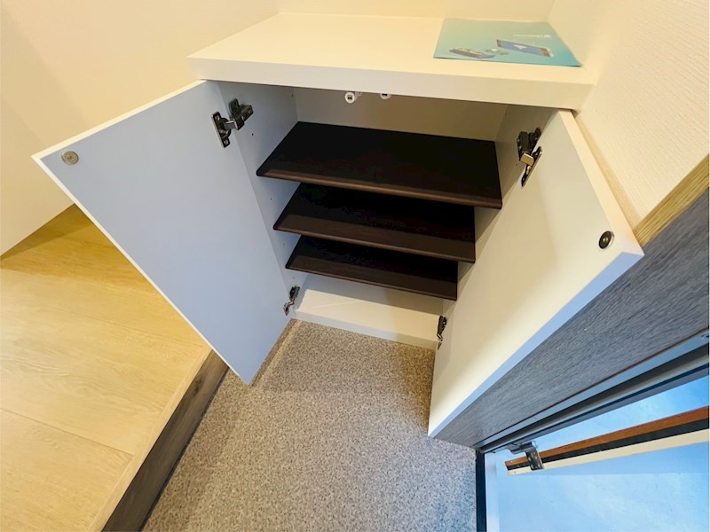 センターパーク南流山 その他20