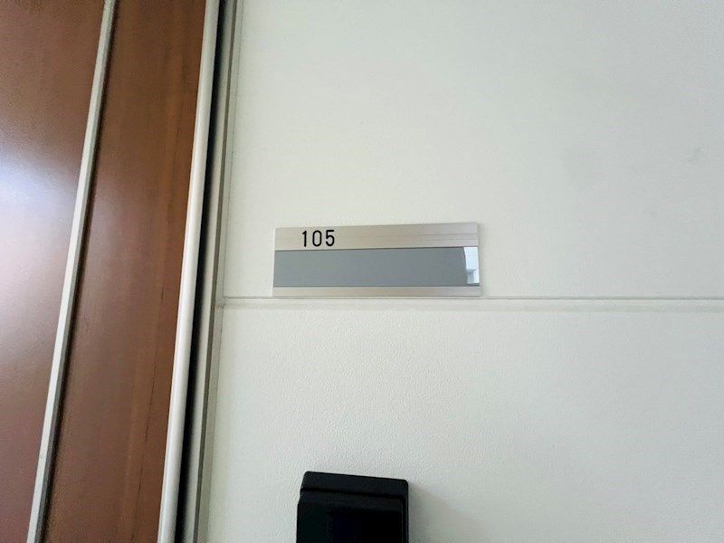 センターパーク南流山 その他22