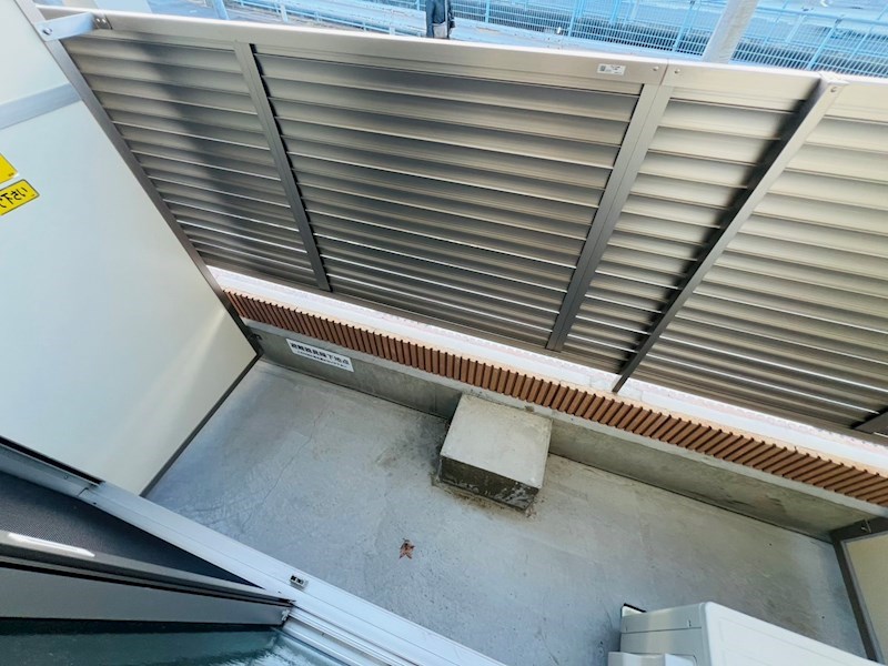 センターパーク南流山 その他24