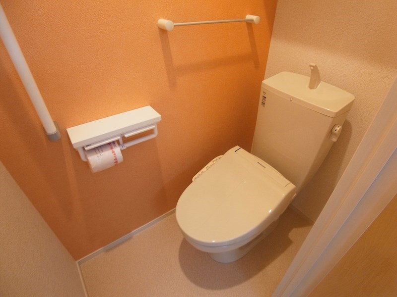 メゾン・ネオM Ⅱ その他1