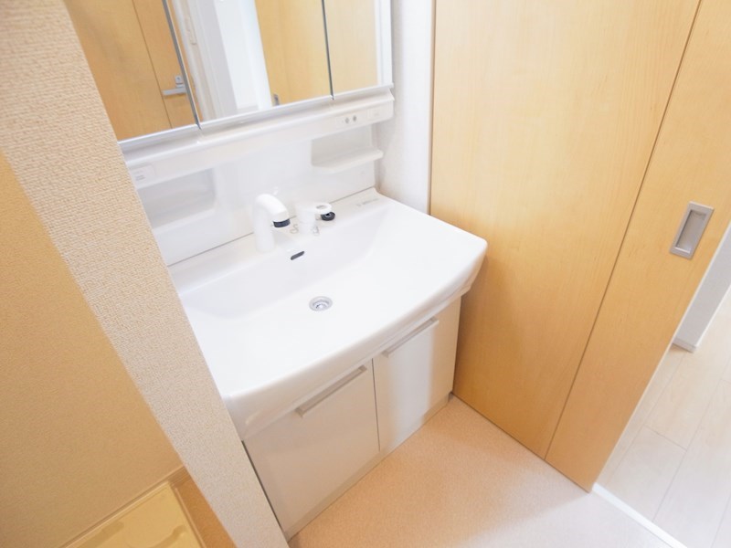 メゾン・ネオM Ⅱ その他2