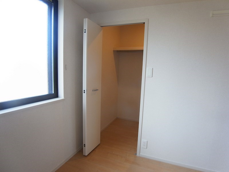 メゾン・ネオM Ⅱ その他3