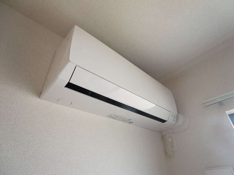 メゾン・ネオM Ⅱ その他4