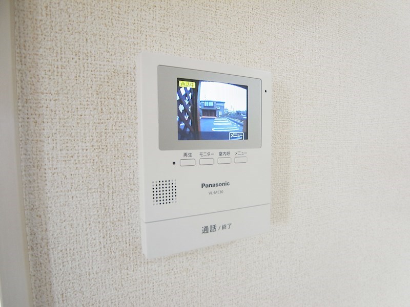 メゾン・ネオM Ⅱ その他5