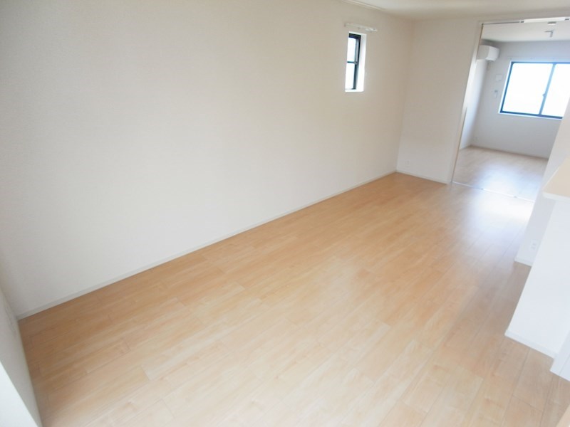 メゾン・ネオM Ⅱ その他7