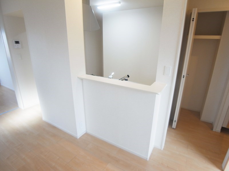 メゾン・ネオM Ⅱ その他8