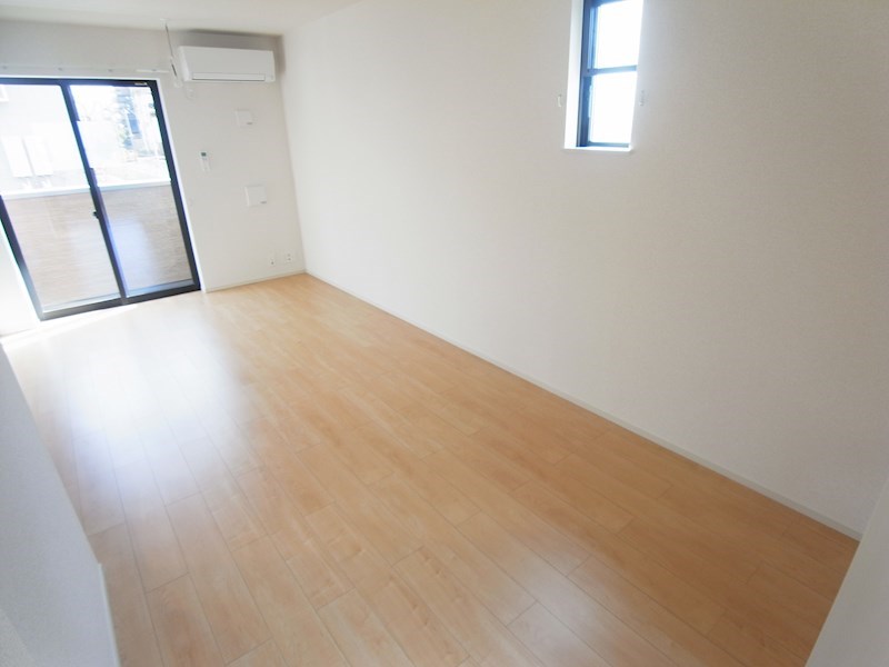 メゾン・ネオM Ⅱ その他9