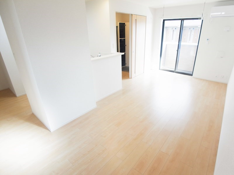 メゾン・ネオM Ⅱ その他10