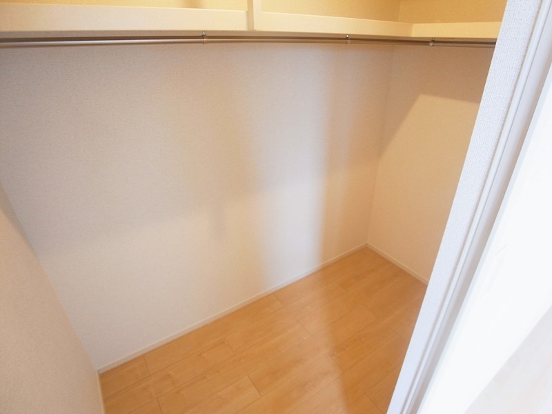 メゾン・ネオM Ⅱ その他11