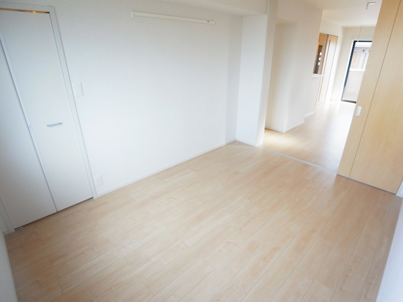 メゾン・ネオM Ⅱ その他12