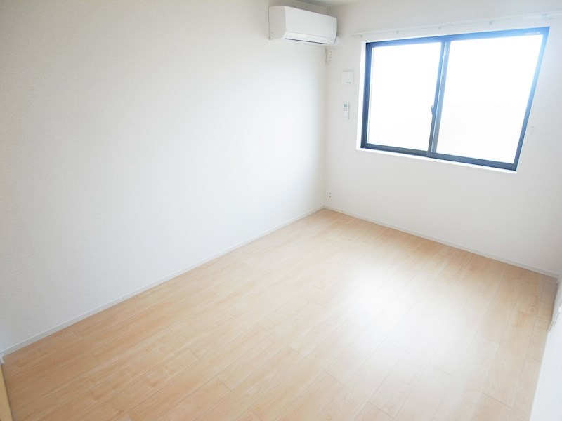 メゾン・ネオM Ⅱ その他13