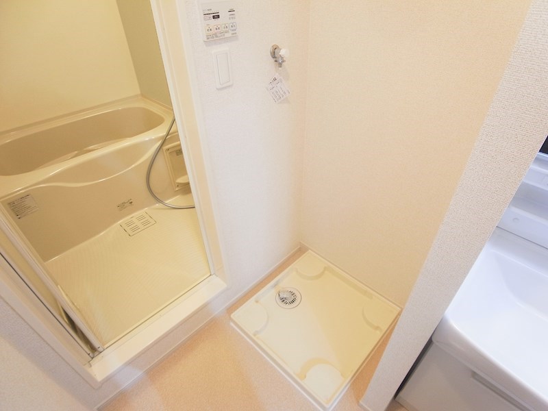 メゾン・ネオM Ⅱ その他15