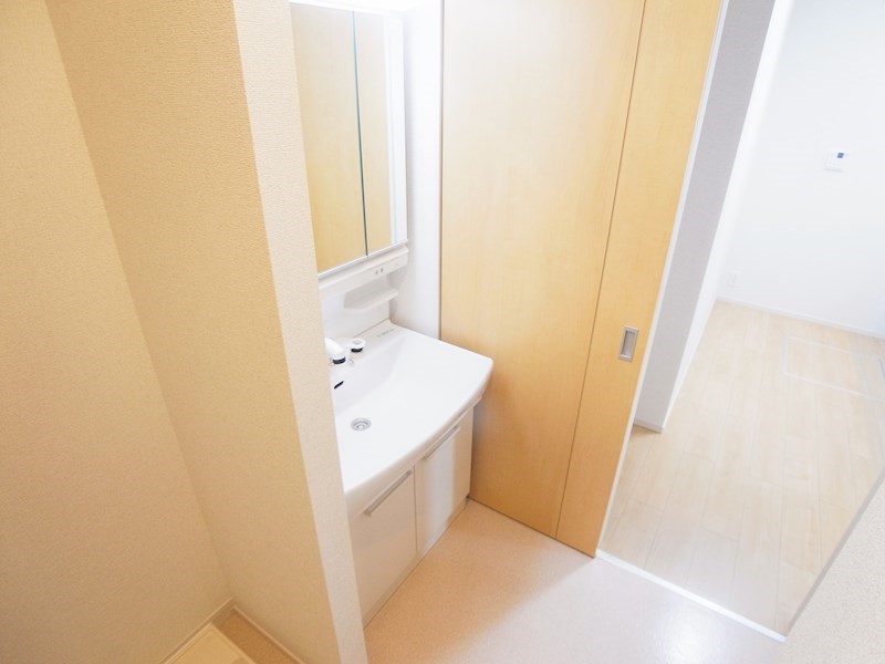 メゾン・ネオM Ⅱ その他16