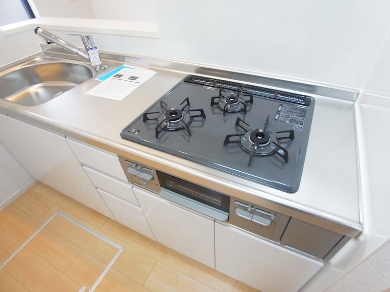 メゾン・ネオM Ⅱ その他17