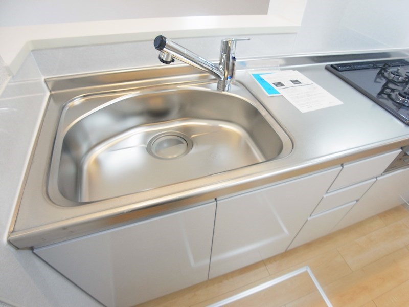 メゾン・ネオM Ⅱ その他18