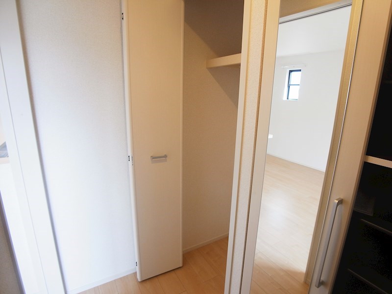 メゾン・ネオM Ⅱ その他19