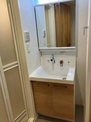 MAXIV　CROS　梅島 その他2