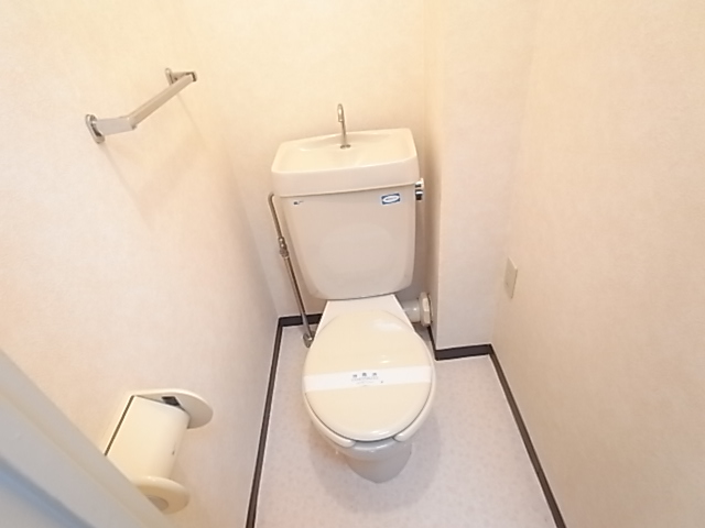 ラフィーヌ松ヶ丘 その他1