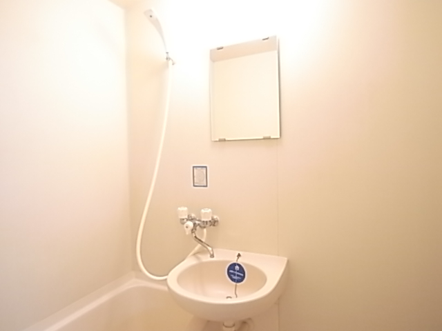 ラフィーヌ松ヶ丘 その他2