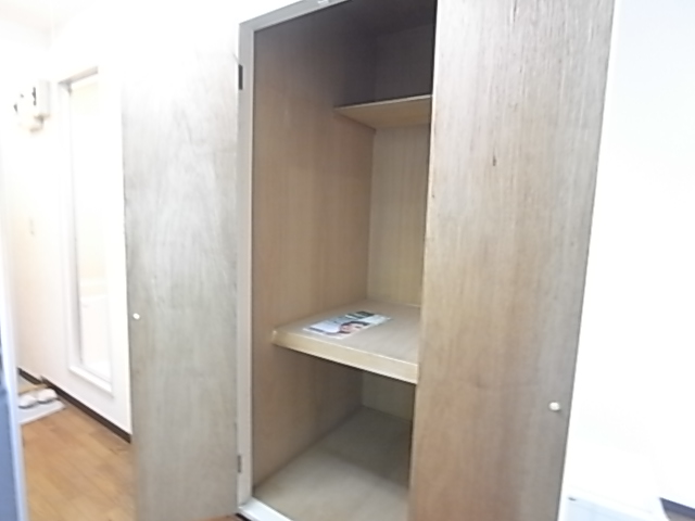 ラフィーヌ松ヶ丘 その他3