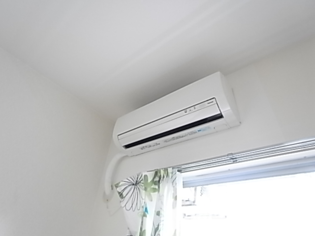 ラフィーヌ松ヶ丘 その他5