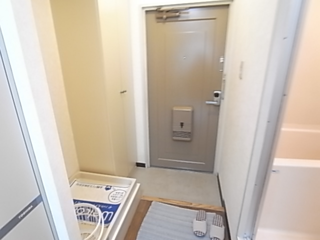 ラフィーヌ松ヶ丘 その他6