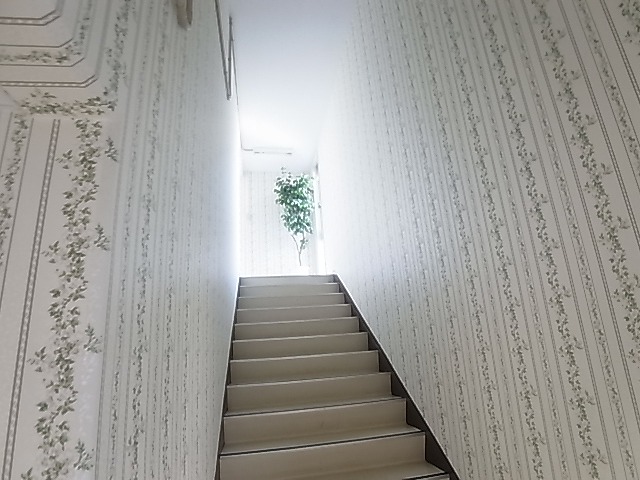 ラフィーヌ松ヶ丘 その他外観5