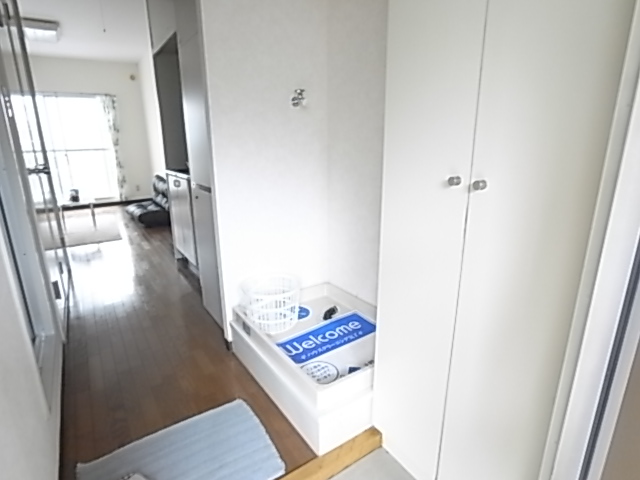 ラフィーヌ松ヶ丘 その他7