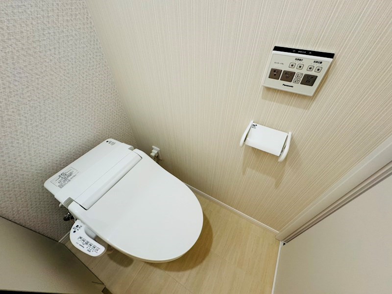 SPINEL KITAKASHIWA～スピネル北柏～ その他1