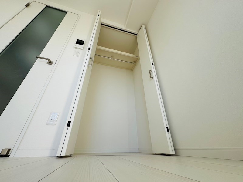 SPINEL KITAKASHIWA～スピネル北柏～ その他3