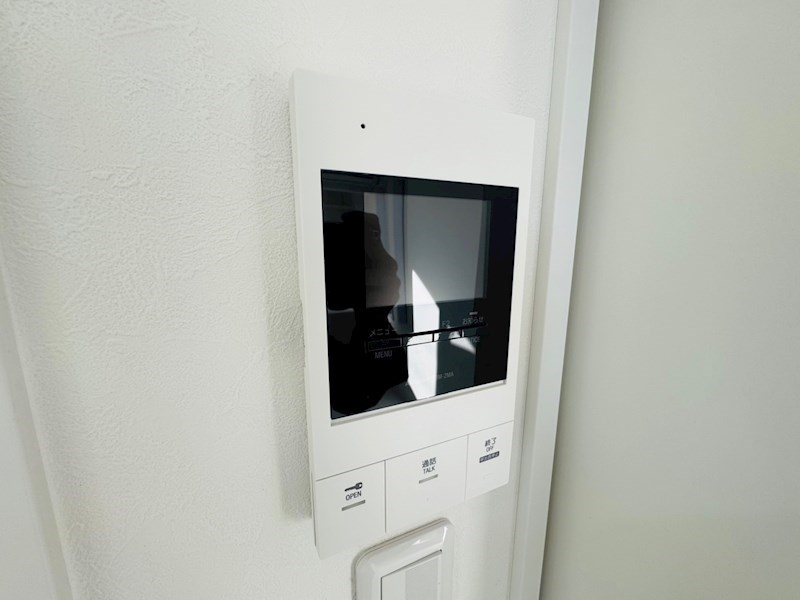 SPINEL KITAKASHIWA～スピネル北柏～ その他4