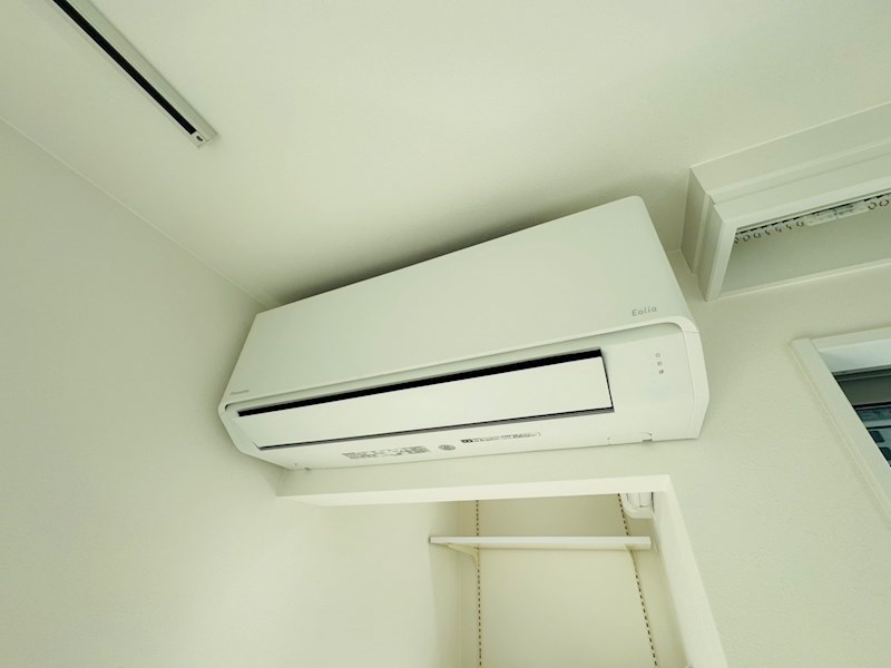 SPINEL KITAKASHIWA～スピネル北柏～ その他5