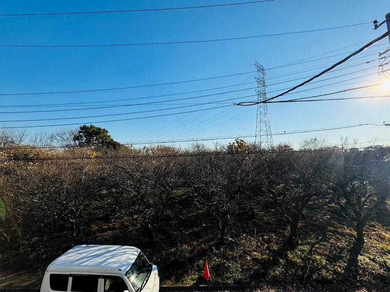 SPINEL KITAKASHIWA～スピネル北柏～ その他6