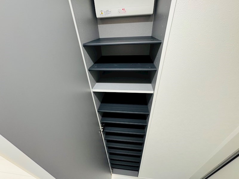 SPINEL KITAKASHIWA～スピネル北柏～ その他7