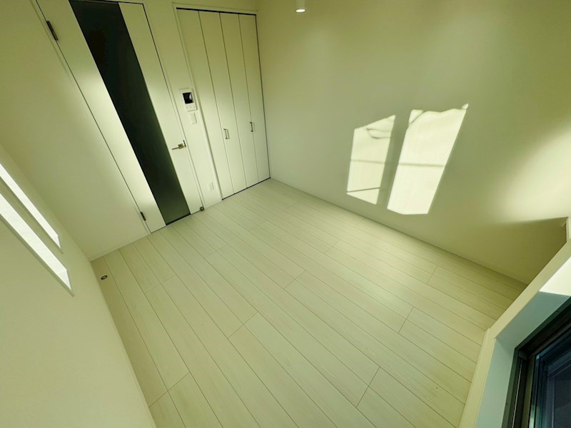 SPINEL KITAKASHIWA～スピネル北柏～ その他9