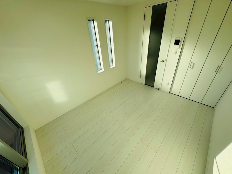 SPINEL KITAKASHIWA～スピネル北柏～ その他10