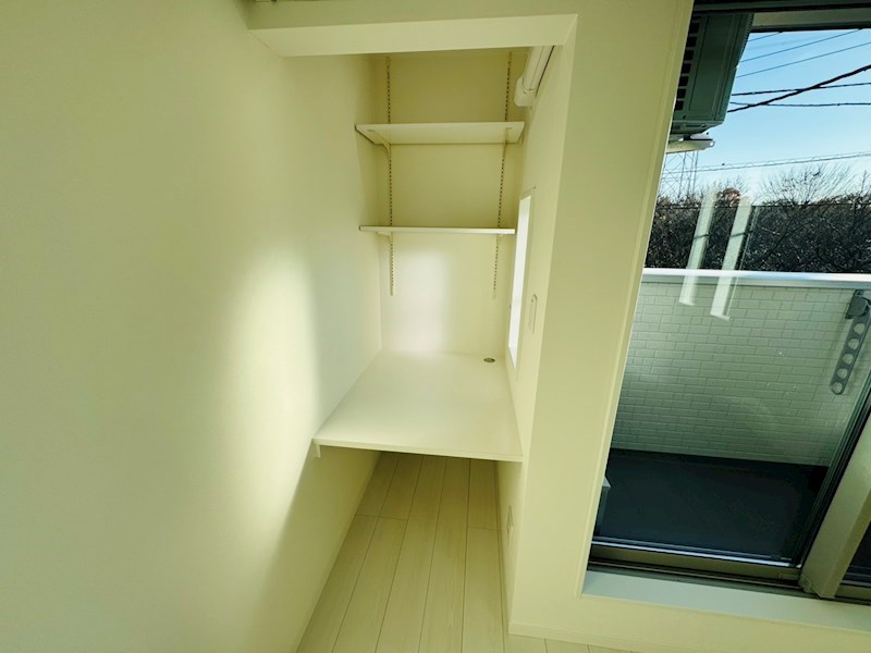 SPINEL KITAKASHIWA～スピネル北柏～ その他11