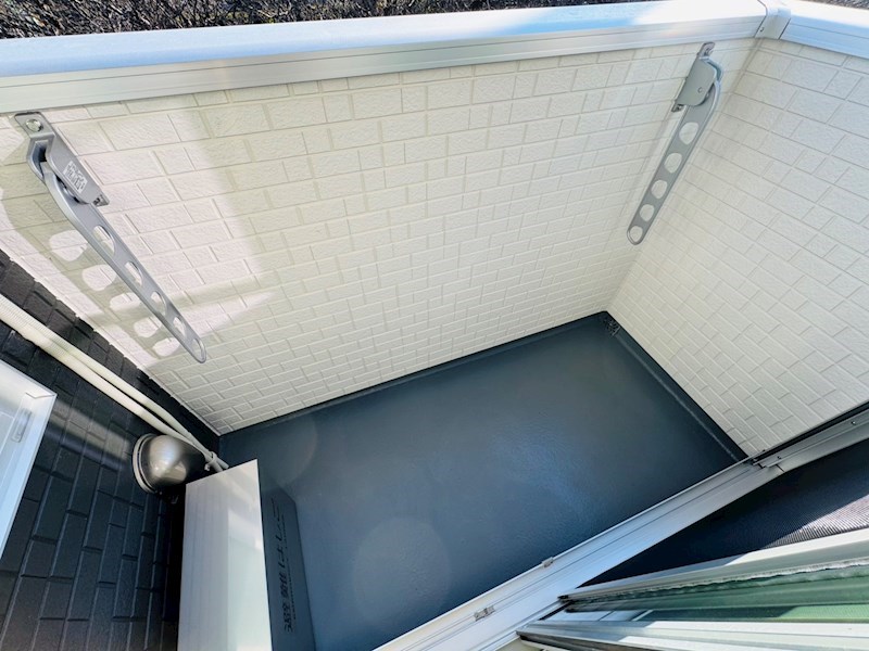 SPINEL KITAKASHIWA～スピネル北柏～ その他12