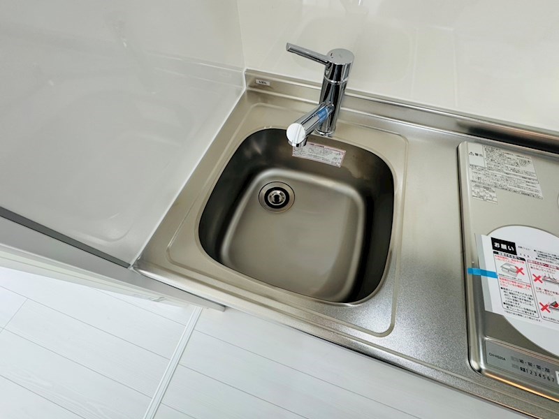 SPINEL KITAKASHIWA～スピネル北柏～ その他14