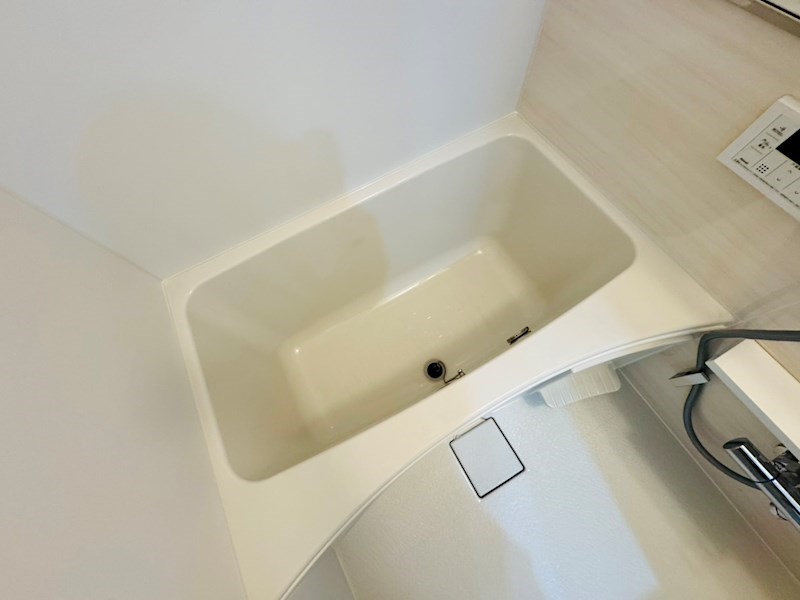 SPINEL KITAKASHIWA～スピネル北柏～ その他16