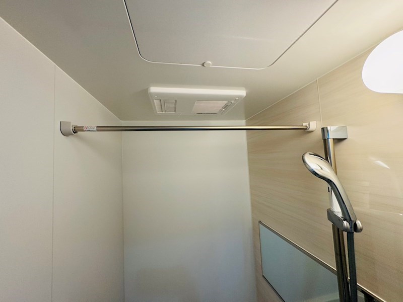 SPINEL KITAKASHIWA～スピネル北柏～ その他17