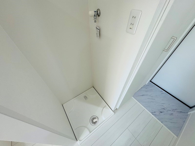 SPINEL KITAKASHIWA～スピネル北柏～ その他22