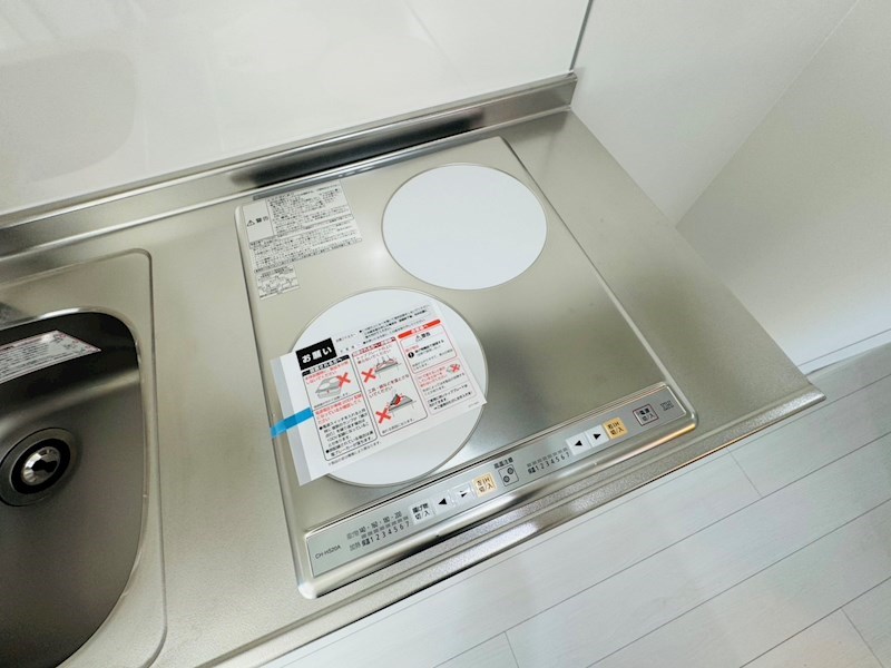 SPINEL KITAKASHIWA～スピネル北柏～ その他23